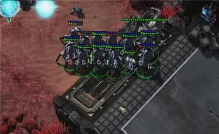 保卫萝卜丛林7关攻略