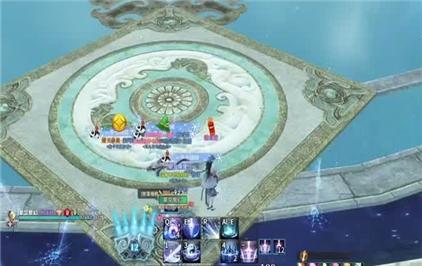 海盗逃生记第五关攻略教程