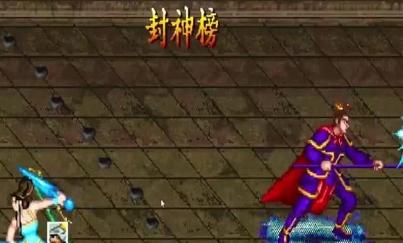 在学校怎么练游戏打字技巧