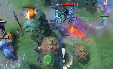 最终幻影之塔攻略大全