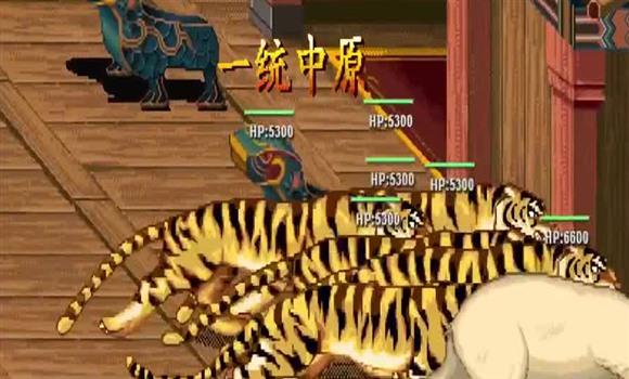 英雄联盟举报在哪里举报