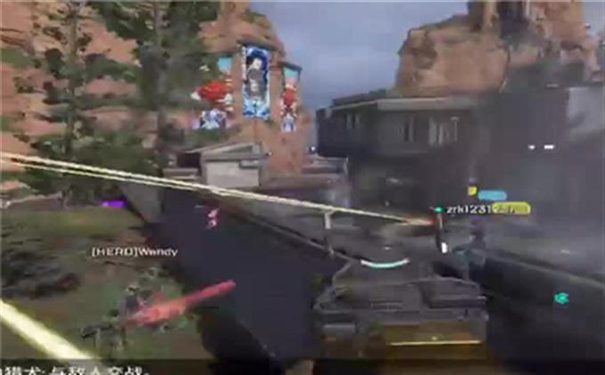 建邺城探索任务攻略