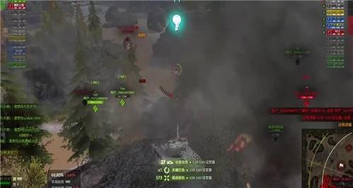 龙之谷天梯点数怎么刷