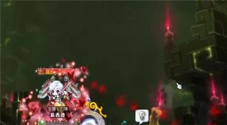 梦幻诛仙青云怎么龟速