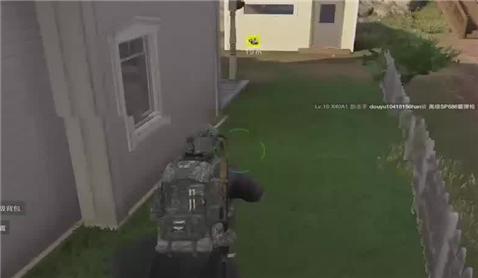 三角洲特种部队游戏如何使用秘籍