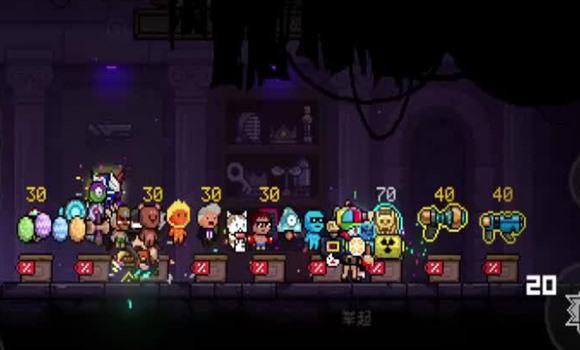 山村老屋手游攻略教程全集大全