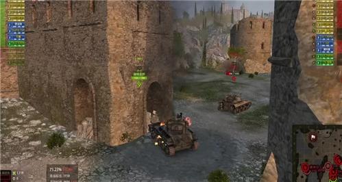 小丑游戏的最后一关攻略图解