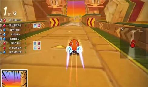 九州云霄录游戏小技巧