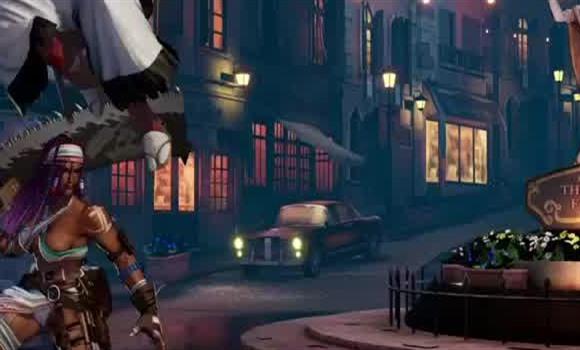 斗金传1.21通关攻略