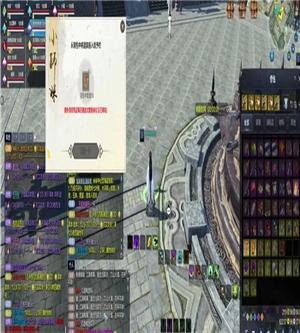 火线军事行动手游攻略大全集