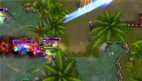 洛克王国钻石独角兽怎么进化