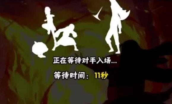 九阴真经无根门入口在哪儿