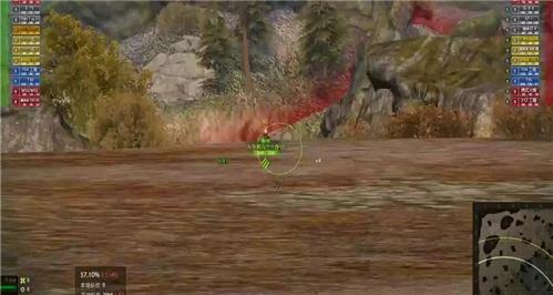 洛克王国宠物乐园的宠物怎么抓