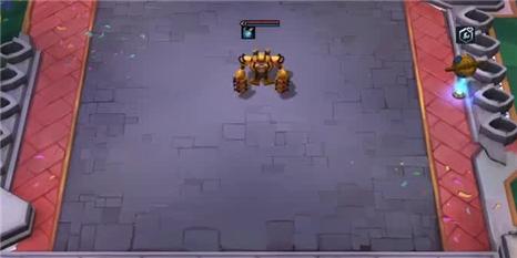 梦幻法宝摆放位置攻略