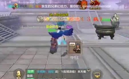 黑暗城堡手游升级攻略教学