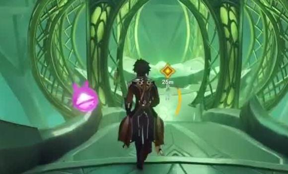 废土3手机版手游攻略图文