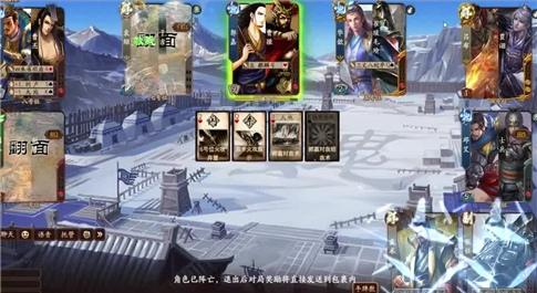 史上最囧游戏2通关攻略分享