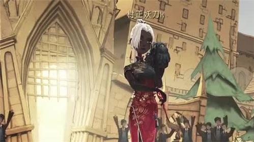 开心消消隐藏关152攻略教程