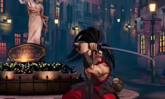 摩尔庄园怎么赚红色金豆