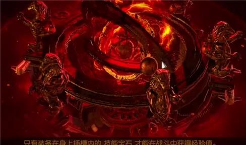 玩nba2k20卡怎么解决