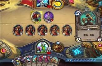 王者荣耀剑仙为什么不火了