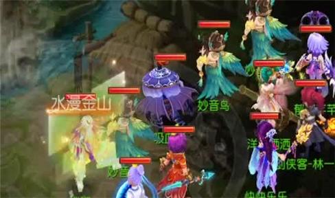 开心消消乐隐藏关817攻略教程