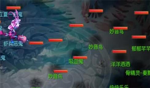 梦幻西游手游还有人玩么