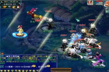 lol训练模式怎么给电脑升级