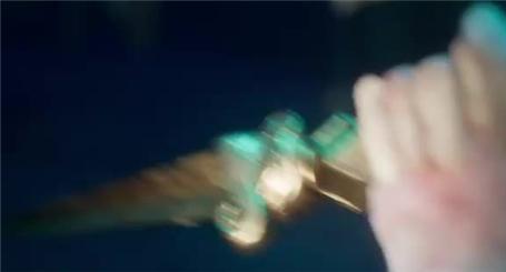 lol怎么添加符文页数