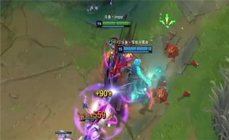 dnf手游为什么延期了