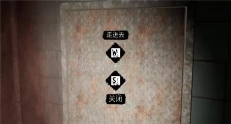 传奇手游黑骑士攻略教学