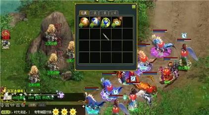 阴阳师白狼御魂怎么获得