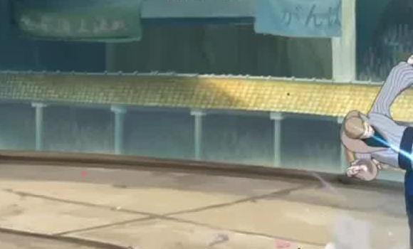 数码宝贝日光素质怎么刷