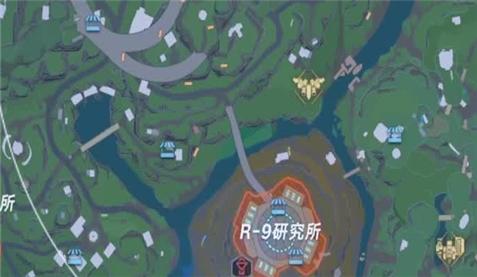 一笔画完94关怎么过