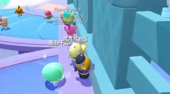 网络电子游戏赌博技巧