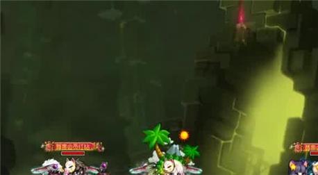 洛克人exe6攻略及秘籍