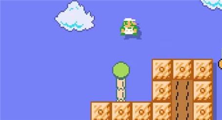 天天酷跑手游联赛攻略最新版