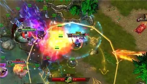 小婴儿逃出系列1游戏攻略