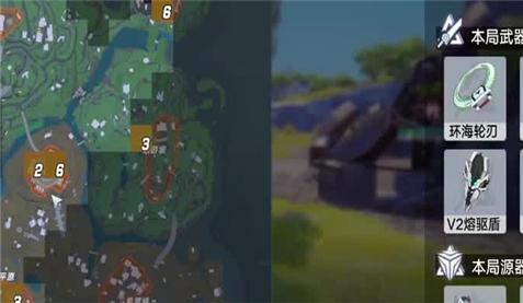 腾讯无尽之剑为什么下架了