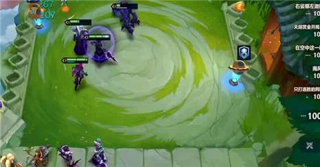 异世界转生模拟器白洛竹攻略