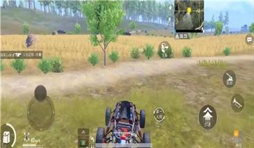 qq飞车怎么开飞虎王几率大