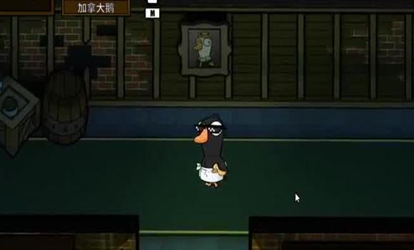 天猫魔盒2怎么使用