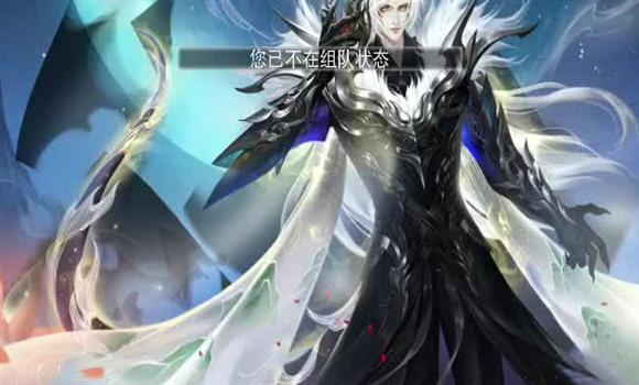 斗战神鞋子怎么做移动加成