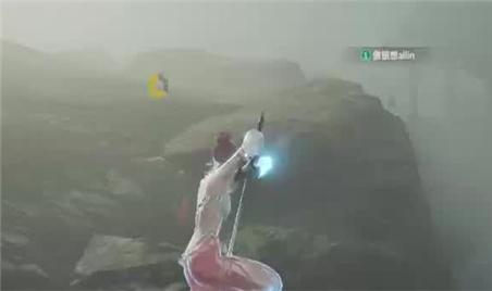 逃出实验室中文版攻略