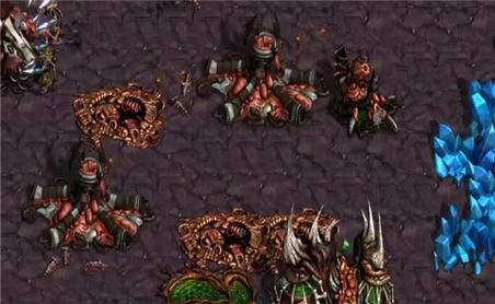 wow黑石深渊怎么走