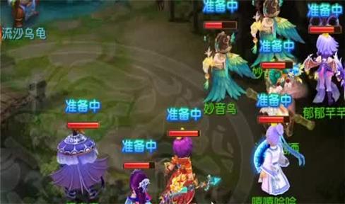 qq飞车点券怎么用划算