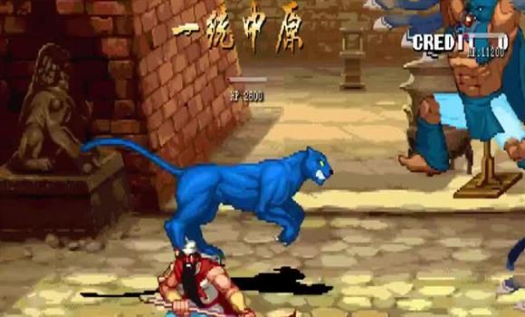 游乐场抓鱼拍打游戏技巧