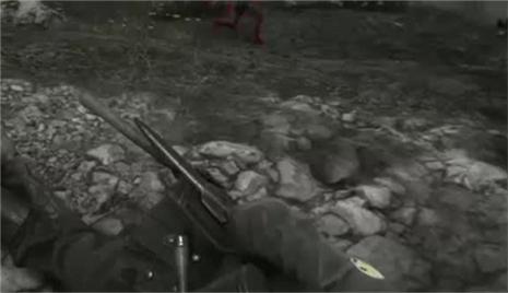 全民神魔手游攻略教学