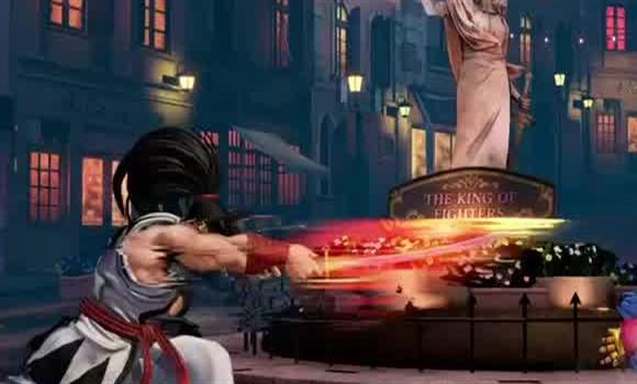 剑魂之刃鬼斩攻略玩法教程