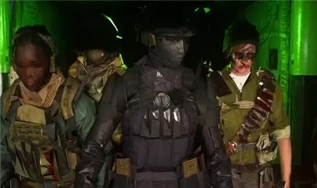 整蛊邻居2第10关攻略图文大全